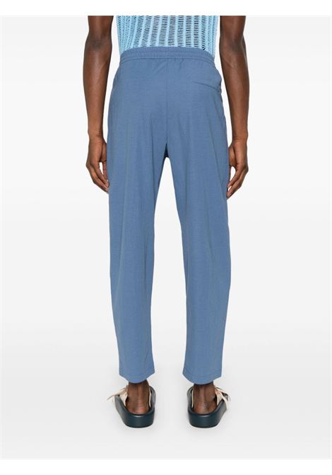 pantalone Harris Wharf London | Pantalone | C7017PYFYF04